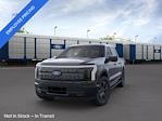 2025 Ford F-150 Lightning SuperCrew Cab AWD Pickup for sale #55800 - photo 25