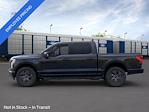 2025 Ford F-150 Lightning SuperCrew Cab AWD Pickup for sale #55800 - photo 26