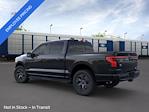 2025 Ford F-150 Lightning SuperCrew Cab AWD Pickup for sale #55800 - photo 27
