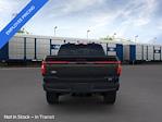 2025 Ford F-150 Lightning SuperCrew Cab AWD Pickup for sale #55800 - photo 28