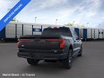 2025 Ford F-150 Lightning SuperCrew Cab AWD Pickup for sale #55800 - photo 29