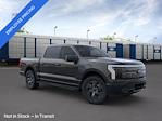 2025 Ford F-150 Lightning SuperCrew Cab AWD Pickup for sale #55800 - photo 30