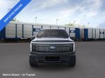2025 Ford F-150 Lightning SuperCrew Cab AWD Pickup for sale #55800 - photo 31