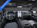 2025 Ford F-150 Lightning SuperCrew Cab AWD Pickup for sale #55800 - photo 32
