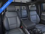 2025 Ford F-150 Lightning SuperCrew Cab AWD Pickup for sale #55800 - photo 33