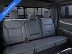2025 Ford F-150 Lightning SuperCrew Cab AWD Pickup for sale #55800 - photo 34