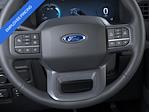 2025 Ford F-150 Lightning SuperCrew Cab AWD Pickup for sale #55800 - photo 35