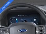 2025 Ford F-150 Lightning SuperCrew Cab AWD Pickup for sale #55800 - photo 36