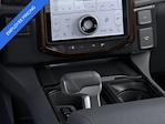2025 Ford F-150 Lightning SuperCrew Cab AWD Pickup for sale #55800 - photo 38