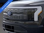 2025 Ford F-150 Lightning SuperCrew Cab AWD Pickup for sale #55800 - photo 40