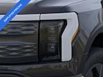 2025 Ford F-150 Lightning SuperCrew Cab AWD Pickup for sale #55800 - photo 41