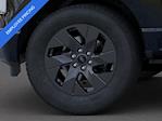2025 Ford F-150 Lightning SuperCrew Cab AWD Pickup for sale #55800 - photo 42