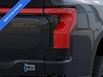 2025 Ford F-150 Lightning SuperCrew Cab AWD Pickup for sale #55800 - photo 44