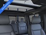 2025 Ford F-150 Lightning SuperCrew Cab AWD Pickup for sale #55800 - photo 45