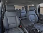 2025 Ford F-150 Lightning SuperCrew Cab AWD Pickup for sale #55801 - photo 25