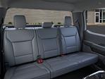 2025 Ford F-150 Lightning SuperCrew Cab AWD Pickup for sale #55801 - photo 26