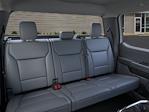 2025 Ford F-150 Lightning SuperCrew Cab AWD Pickup for sale #55801 - photo 17