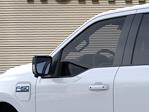 2025 Ford F-150 Lightning SuperCrew Cab AWD Pickup for sale #55801 - photo 29