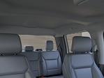 2025 Ford F-150 Lightning SuperCrew Cab AWD Pickup for sale #55801 - photo 30