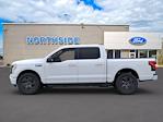 2025 Ford F-150 Lightning SuperCrew Cab AWD Pickup for sale #55801 - photo 18