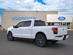 2025 Ford F-150 Lightning SuperCrew Cab AWD Pickup for sale #55801 - photo 19