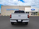 2025 Ford F-150 Lightning SuperCrew Cab AWD Pickup for sale #55801 - photo 20