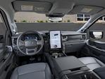 2025 Ford F-150 Lightning SuperCrew Cab AWD Pickup for sale #55801 - photo 24