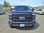 2025 Ford F-250 Crew Cab 4WD Pickup for sale #55804 - photo 8