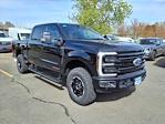 2025 Ford F-250 Crew Cab 4WD Pickup for sale #55804 - photo 9