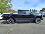 2025 Ford F-250 Crew Cab 4WD Pickup for sale #55804 - photo 10
