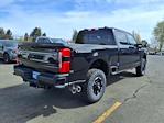 2025 Ford F-250 Crew Cab 4WD Pickup for sale #55804 - photo 11