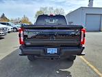 2025 Ford F-250 Crew Cab 4WD Pickup for sale #55804 - photo 2