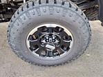 2025 Ford F-250 Crew Cab 4WD Pickup for sale #55804 - photo 12