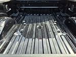 2025 Ford F-250 Crew Cab 4WD Pickup for sale #55804 - photo 13