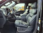 2025 Ford F-250 Crew Cab 4WD Pickup for sale #55804 - photo 3