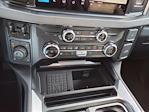 2025 Ford F-250 Crew Cab 4WD Pickup for sale #55804 - photo 5