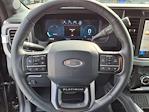 2025 Ford F-250 Crew Cab 4WD Pickup for sale #55804 - photo 7