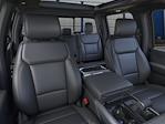 2025 Ford F-150 SuperCrew Cab 4WD Pickup for sale #55805 - photo 10