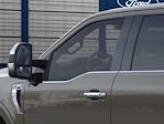 2025 Ford F-150 SuperCrew Cab 4WD Pickup for sale #55805 - photo 20