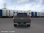 2025 Ford F-150 SuperCrew Cab 4WD Pickup for sale #55805 - photo 5