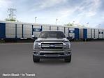 2025 Ford F-150 SuperCrew Cab 4WD Pickup for sale #55805 - photo 6