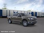 2025 Ford F-150 SuperCrew Cab 4WD Pickup for sale #55805 - photo 7