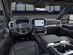 2025 Ford F-150 SuperCrew Cab 4WD Pickup for sale #55805 - photo 9