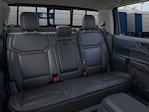 2025 Ford Maverick SuperCrew Cab AWD Pickup for sale #55810 - photo 12