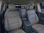 2025 Ford Maverick SuperCrew Cab AWD Pickup for sale #55811 - photo 10