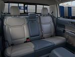 2025 Ford Maverick SuperCrew Cab AWD Pickup for sale #55811 - photo 11