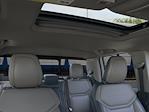 2025 Ford Maverick SuperCrew Cab AWD Pickup for sale #55811 - photo 12
