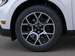 2025 Ford Maverick SuperCrew Cab AWD Pickup for sale #55811 - photo 20