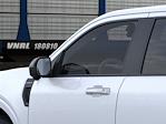 2025 Ford Maverick SuperCrew Cab AWD Pickup for sale #55811 - photo 21