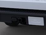 2025 Ford Maverick SuperCrew Cab AWD Pickup for sale #55811 - photo 23